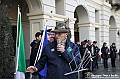 VBS_9031 - 73.ma Assemblea Generale dei Soci Ass. Naz. Alpini Sez. di San Damiano d'Asti